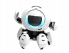 Bitsy - inteligentny robot dla dzieci